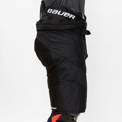 Bauer Vapor Hyperlite Senior Hockey Pants - The Hockey Shop Source For Sports