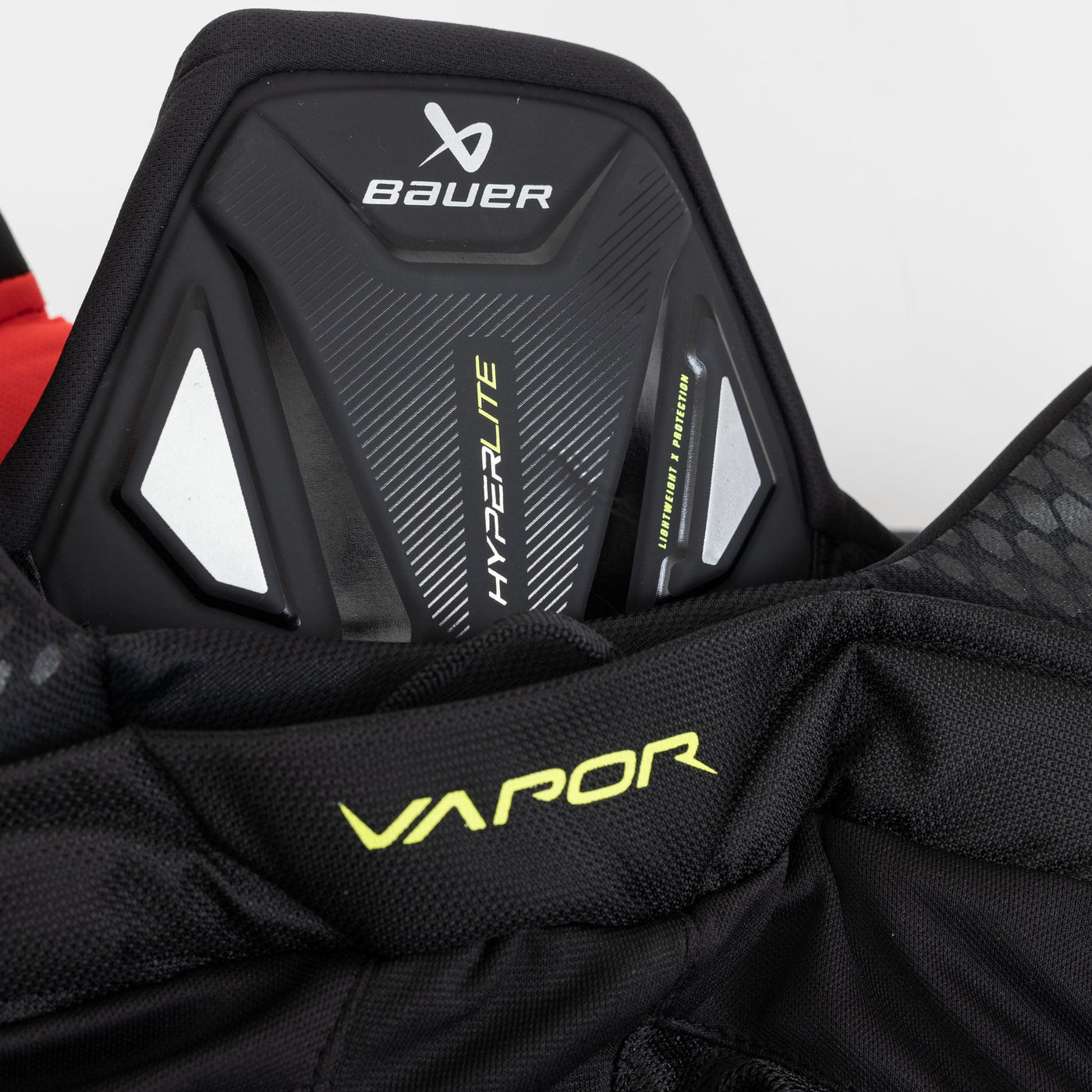 Bauer Vapor Hyperlite Senior Hockey Pants - The Hockey Shop Source For Sports