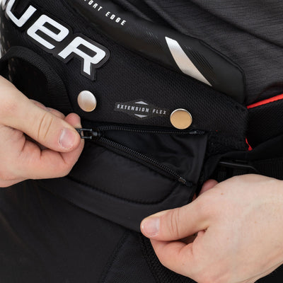 Bauer Vapor Hyperlite Senior Hockey Pants - The Hockey Shop Source For Sports