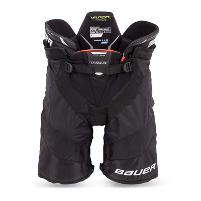 Bauer Vapor Hyperlite Senior Hockey Pants - The Hockey Shop Source For Sports