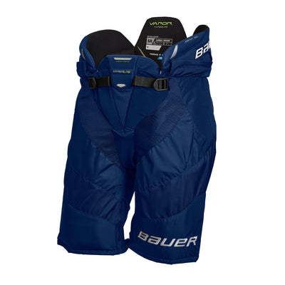 Bauer Vapor Hyperlite Senior Hockey Pants - The Hockey Shop Source For Sports