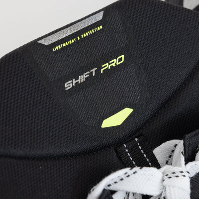 Bauer Vapor Shift Pro Intermediate Hockey Pants - The Hockey Shop Source For Sports