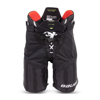 Bauer Vapor Shift Pro Intermediate Hockey Pants - The Hockey Shop Source For Sports