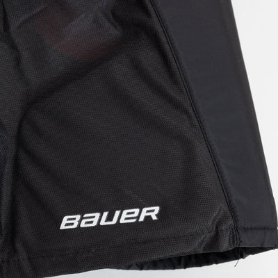 Bauer Vapor Shift Pro Senior Hockey Pants - The Hockey Shop Source For Sports