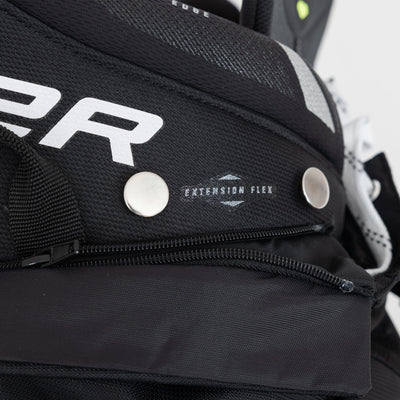 Bauer Vapor Shift Pro Senior Hockey Pants - The Hockey Shop Source For Sports