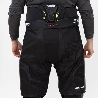 Bauer Vapor Velocity Intermediate Hockey Pants - The Hockey Shop Source For Sports