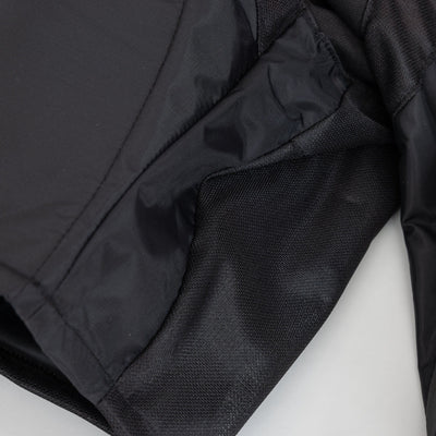 Bauer Vapor Velocity Intermediate Hockey Pants - The Hockey Shop Source For Sports