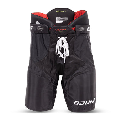 Bauer Vapor Velocity Intermediate Hockey Pants - The Hockey Shop Source For Sports