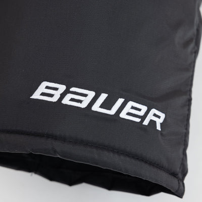 Bauer Vapor Velocity Youth Hockey Pants - The Hockey Shop Source For Sports