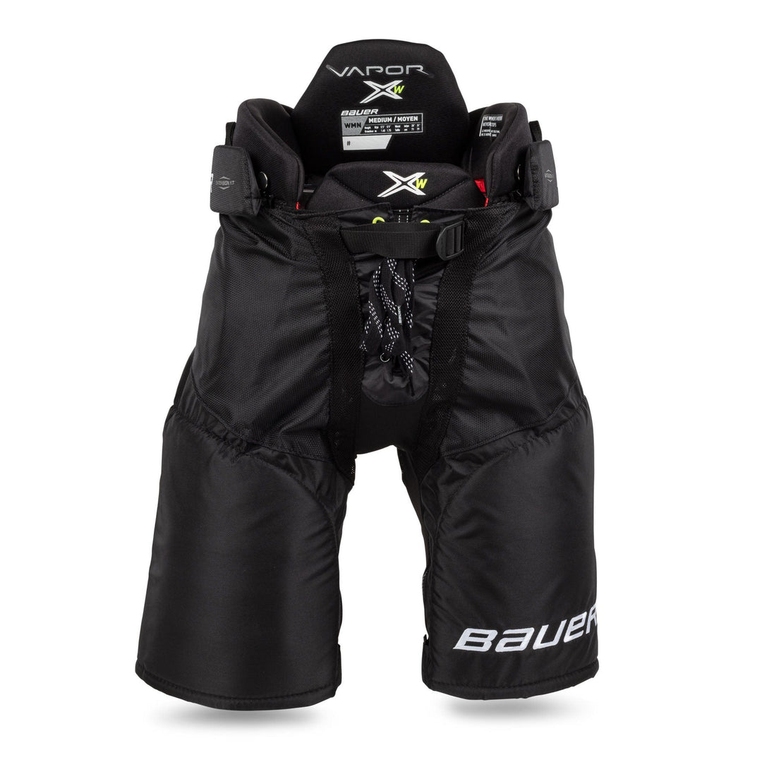 Bauer Vapor X W Womens Hockey Pants