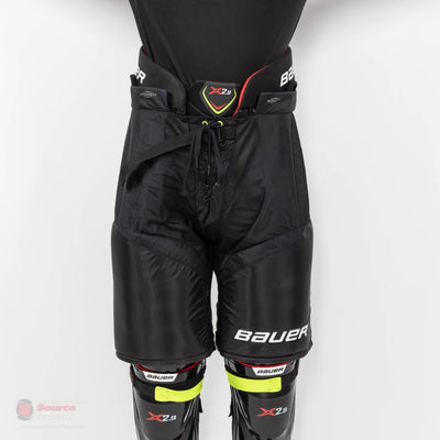 Bauer Vapor X2.9 Senior Hockey Pants