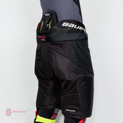 Bauer Vapor X2.9 Senior Hockey Pants