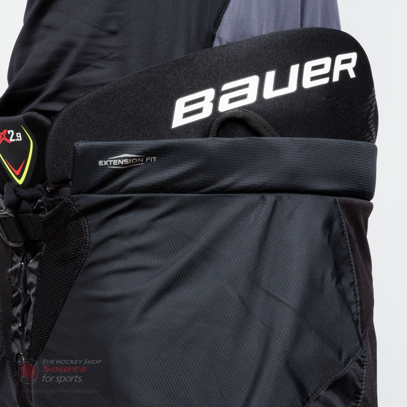 Bauer Vapor X2.9 Senior Hockey Pants