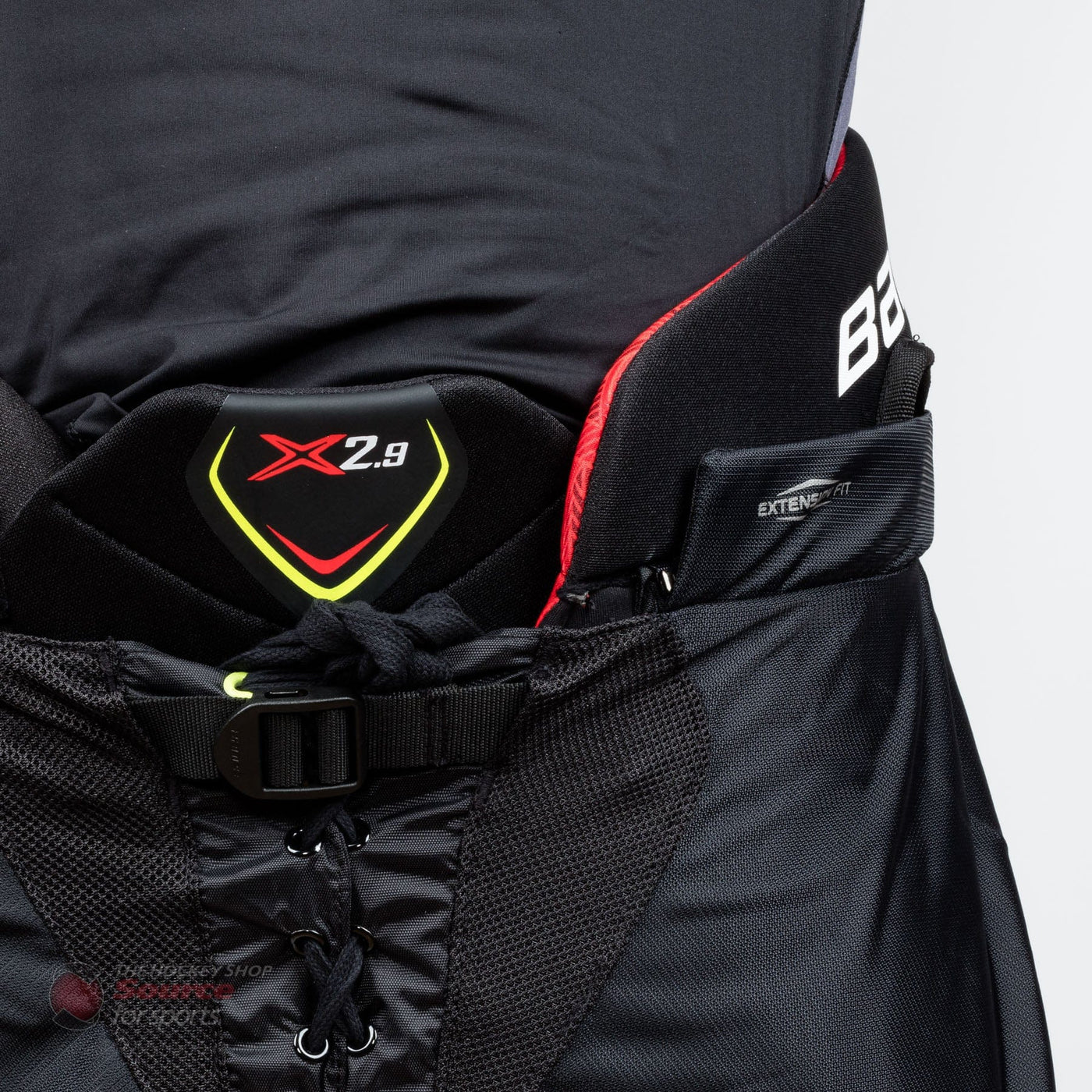 Bauer Vapor X2.9 Senior Hockey Pants