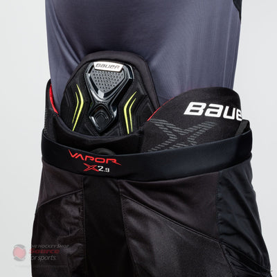 Bauer Vapor X2.9 Senior Hockey Pants