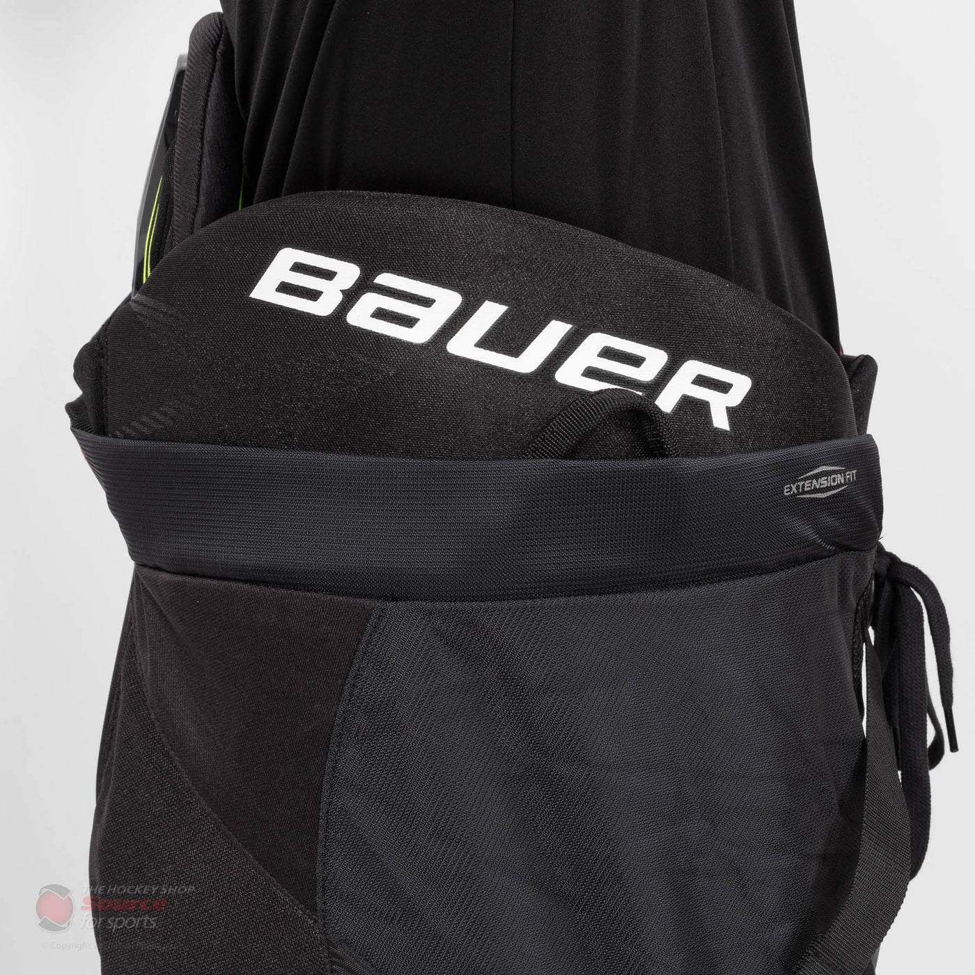 Bauer Vapor X2.9 Senior Hockey Pants