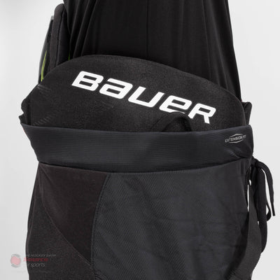 Bauer Vapor X2.9 Senior Hockey Pants