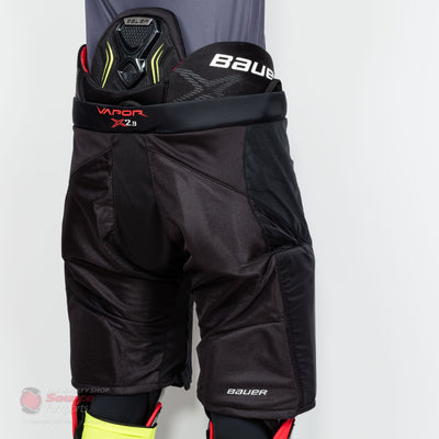 Bauer Vapor X2.9 Senior Hockey Pants