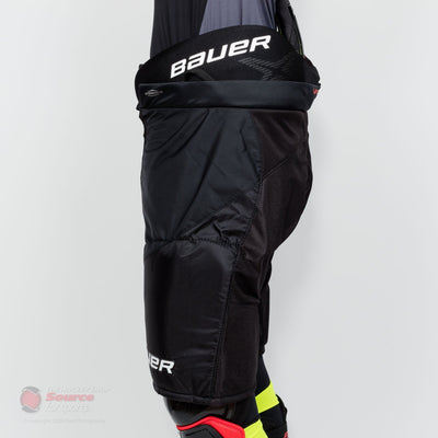 Bauer Vapor X2.9 Senior Hockey Pants