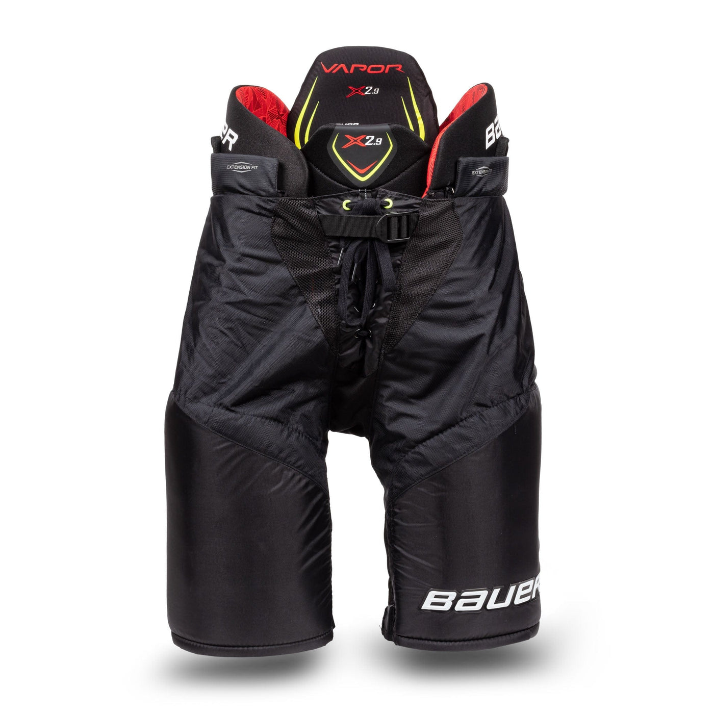 Bauer Vapor X2.9 Senior Hockey Pants