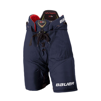 Bauer Vapor X2.9 Senior Hockey Pants