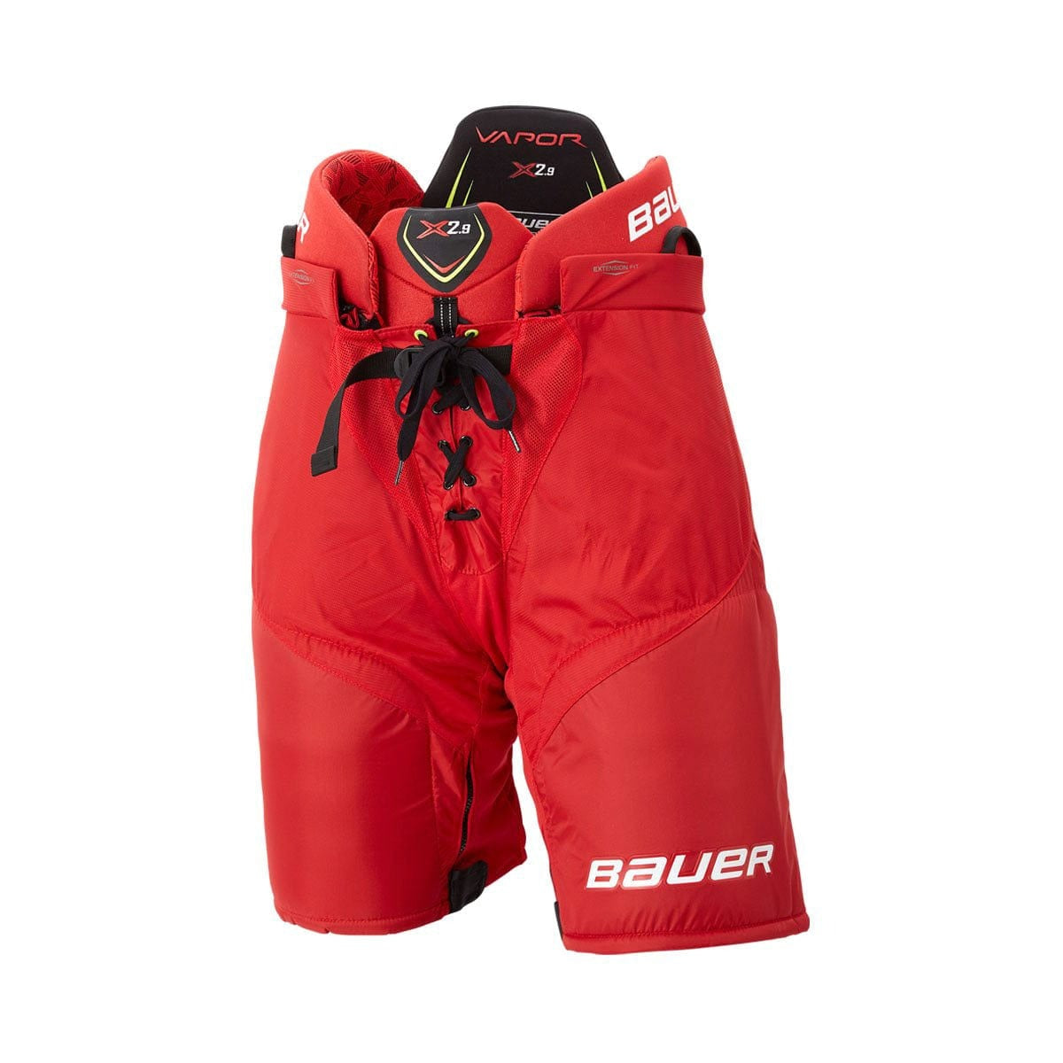 Bauer Vapor X2.9 Senior Hockey Pants