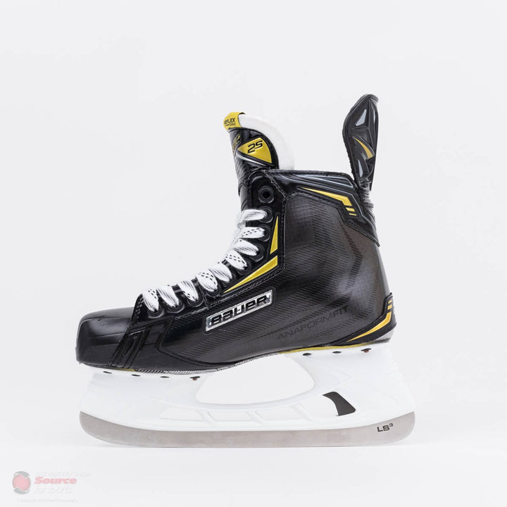 Bauer Supreme 2S Junior Hockey Skates