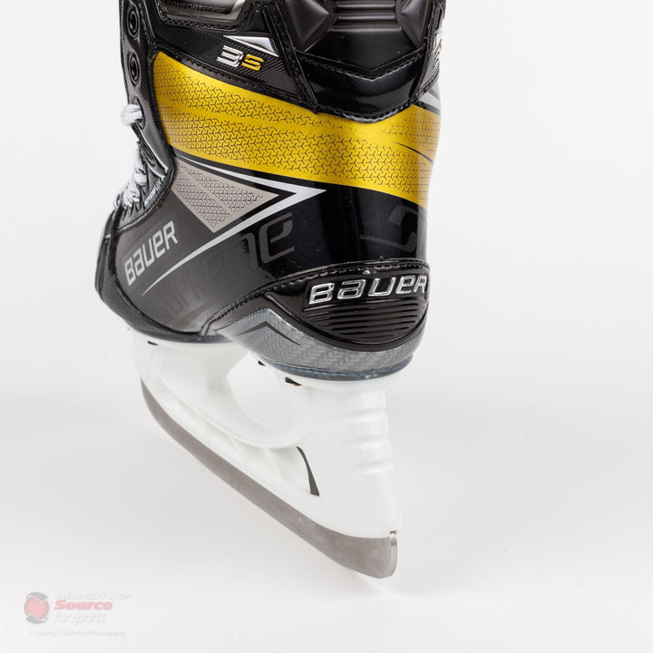 Bauer Supreme 3S Junior Hockey on sale Skates