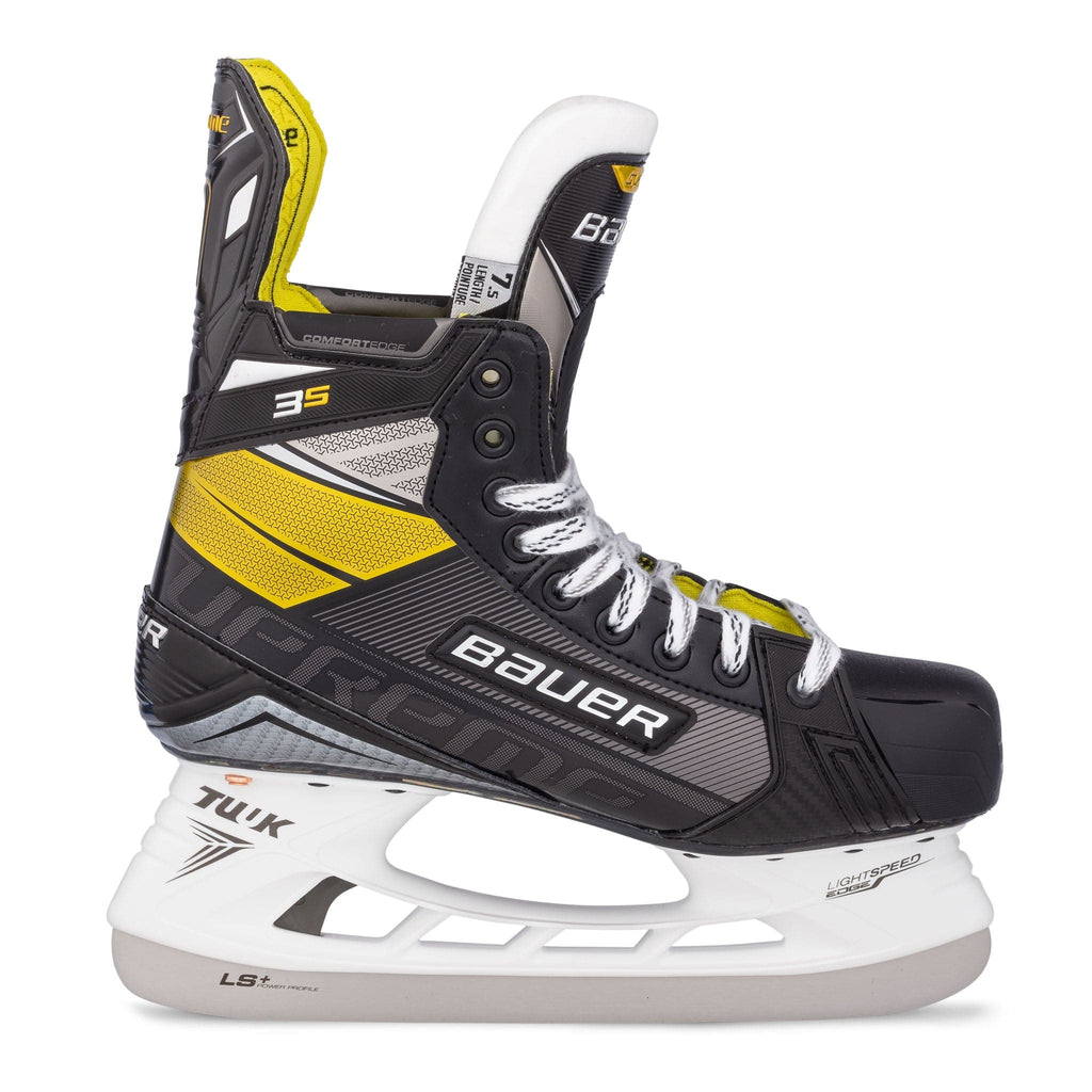 Outlet Bauer hockey skates