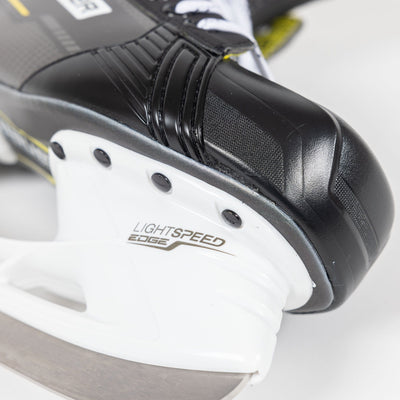 Bauer Supreme Comp Senior Hockey Skates - The Hockey Shop Source For Sports