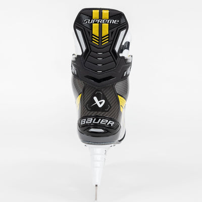 Bauer Supreme Comp Senior Hockey Skates - The Hockey Shop Source For Sports