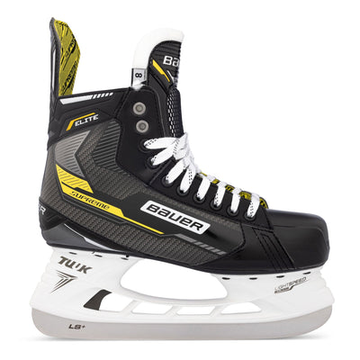 Bauer Supreme Elite Junior Hockey Skates - The Hockey Shop Source For Sports