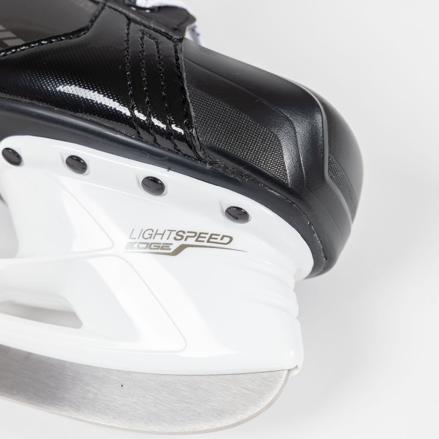 Bauer Supreme Elite Junior Hockey Skates - The Hockey Shop Source For Sports