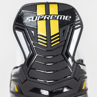 Bauer Supreme Elite Junior Hockey Skates - The Hockey Shop Source For Sports