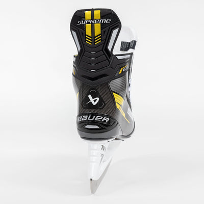 Bauer Supreme Elite Junior Hockey Skates - The Hockey Shop Source For Sports