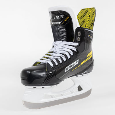 Bauer Supreme Elite Junior Hockey Skates - The Hockey Shop Source For Sports