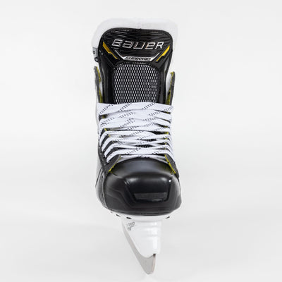 Bauer Supreme Elite Junior Hockey Skates - The Hockey Shop Source For Sports