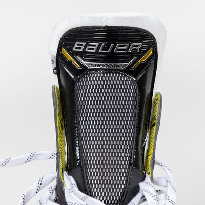 Bauer Supreme Elite Junior Hockey Skates - The Hockey Shop Source For Sports