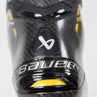 Bauer Supreme M5 Pro Senior Hockey Skates - The Hockey Shop Source For Sports