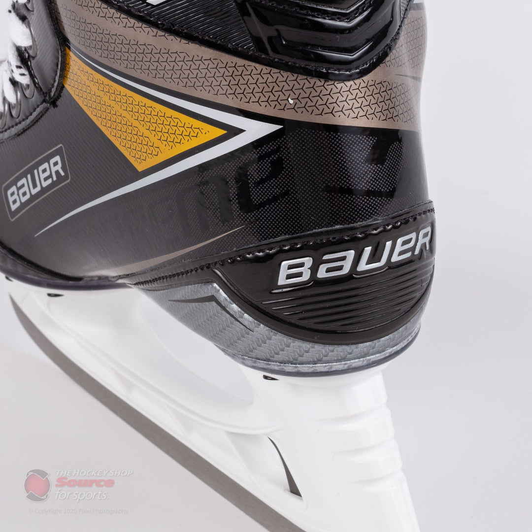 Bauer Surpeme S37 hotsell Hockey skates