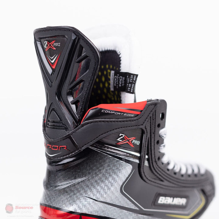 Bauer Vapor 2X Pro Senior Hockey Skates