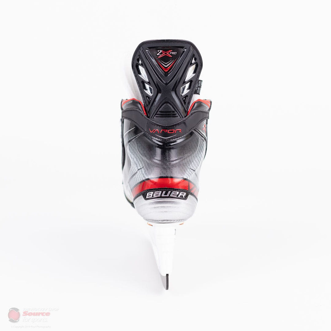 Bauer Vapor 2X Pro Senior Hockey Skates