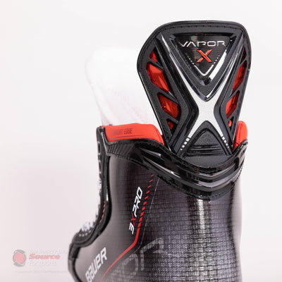 Bauer Vapor 3X Pro Intermediate Hockey Skates