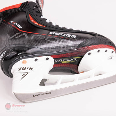 Bauer Vapor 3X Pro Intermediate Hockey Skates