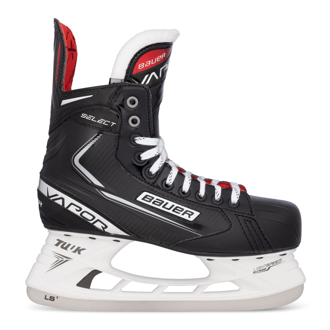 Bauer hockey selling skates