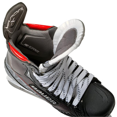 Bauer Vapor X Shift Pro Intermediate Hockey Skates