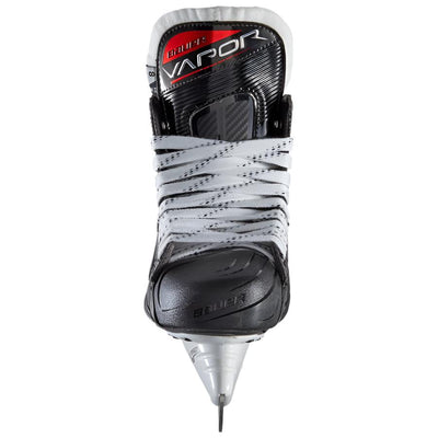 Bauer Vapor X Shift Pro Intermediate Hockey Skates