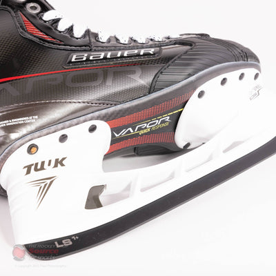 Bauer Vapor X Velocity Intermediate Hockey Skates