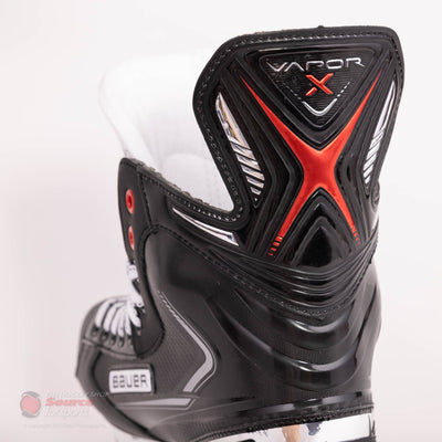 Bauer Vapor X3.5 Intermediate Hockey Skates