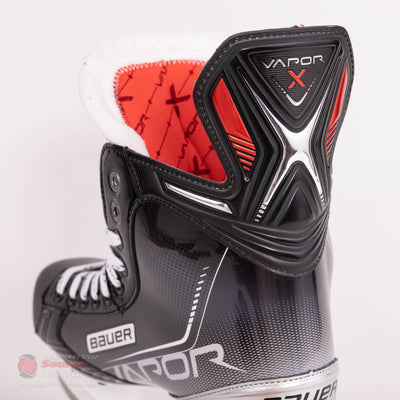 Bauer Vapor X3.7 Intermediate Hockey Skates